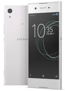 Замена аккумулятора на телефоне Sony Xperia XA1 в Ростове-на-Дону